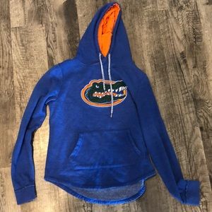 Gator Sweatshirt